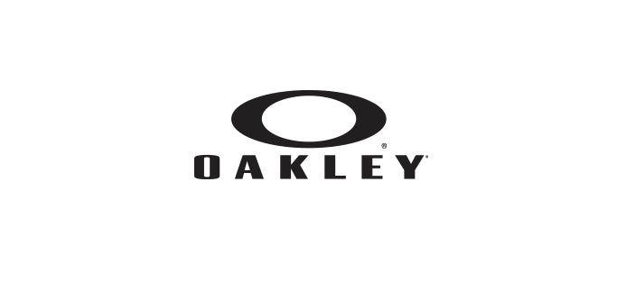 オークリー | OAKLEY