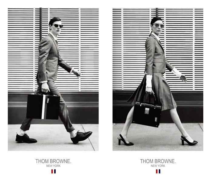 トムブラウン | THOM BROWNE. – EROTICA ONLINE STORE