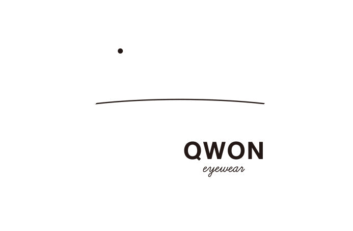 クヲン アイウェア | QWON eyewear – EROTICA ONLINE STORE