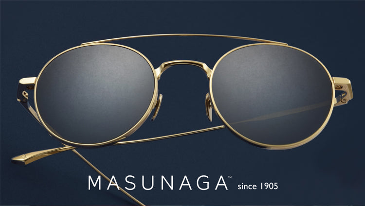 マスナガ シンス1905 | MASUNAGA since1905 – EROTICA ONLINE STORE