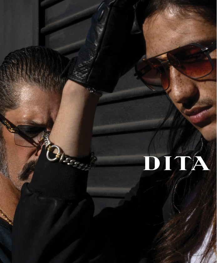 ディータ | DITA – EROTICA ONLINE STORE