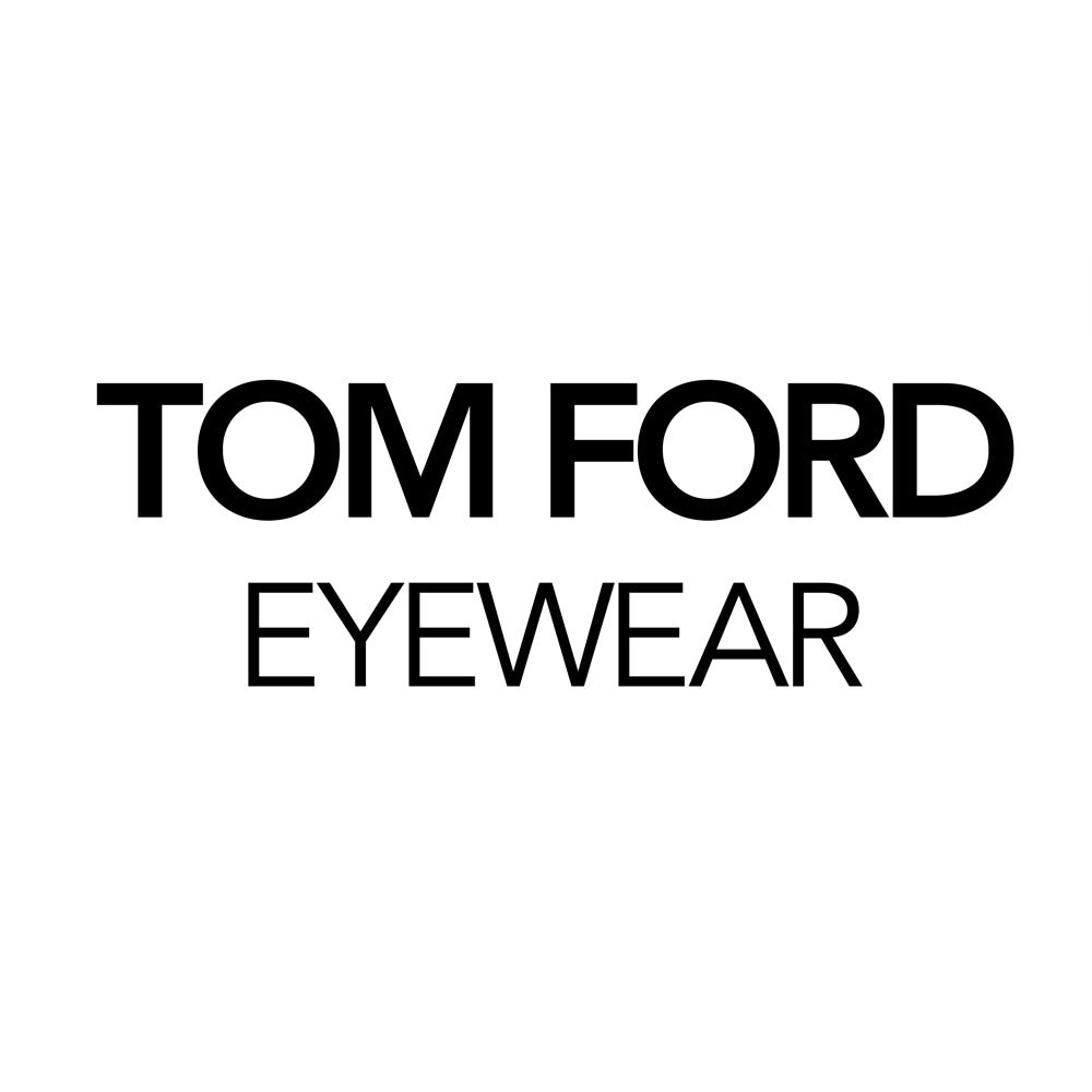 トムフォードアイウェア | TOM FORD EYEWEAR