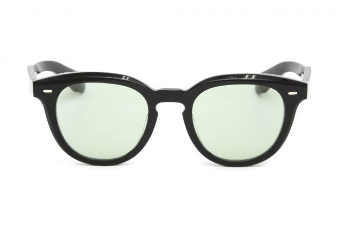 オリバーピープルズ | OLIVER PEOPLES – EROTICA ONLINE STORE