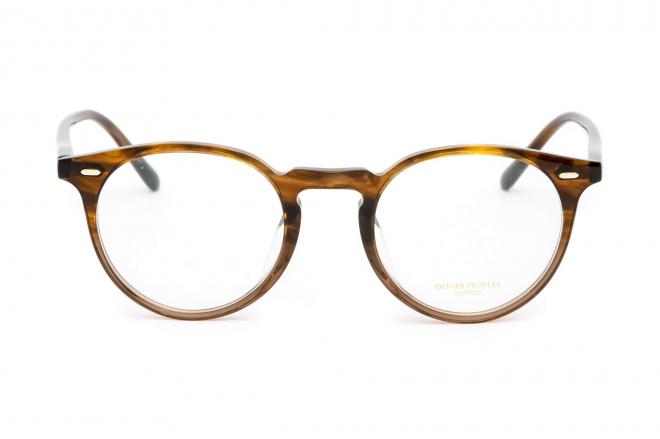 オリバーピープルズ | OLIVER PEOPLES – EROTICA ONLINE STORE