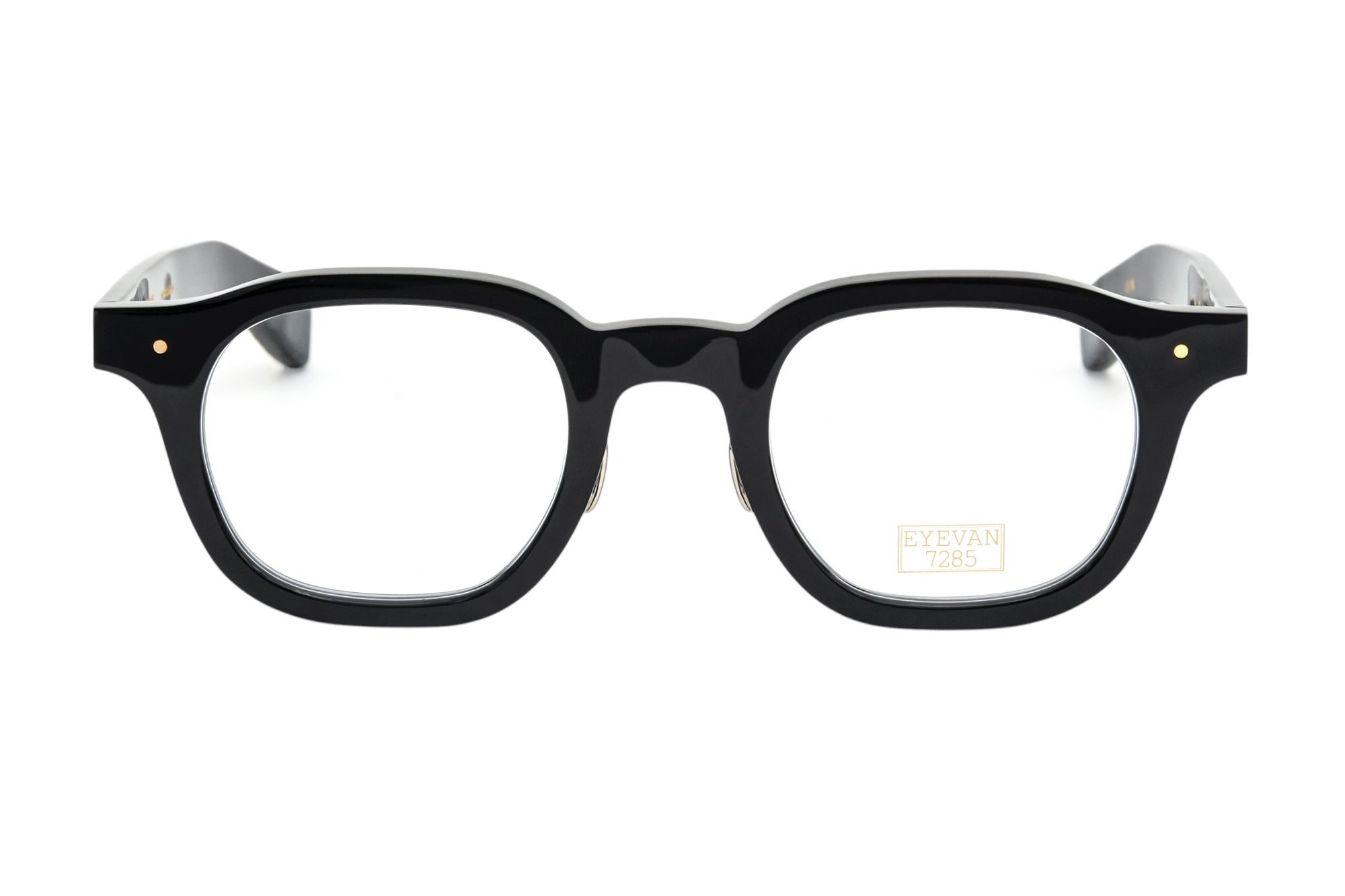 TF-5873B | TOM FORD EYEWEAR – EROTICA ONLINE STORE