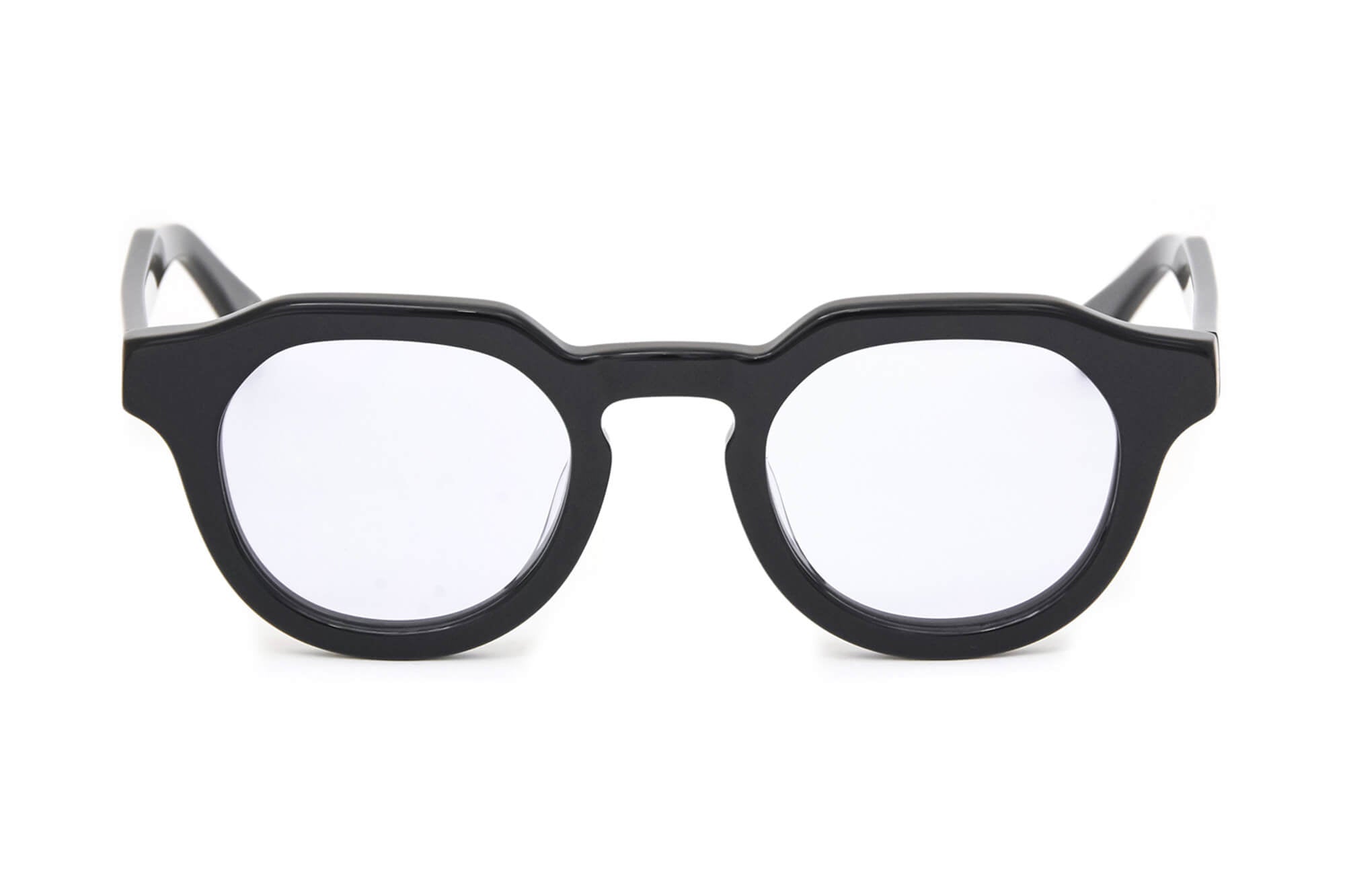 TF5873-B | TOM FORD EYEWEAR – EROTICA ONLINE STORE