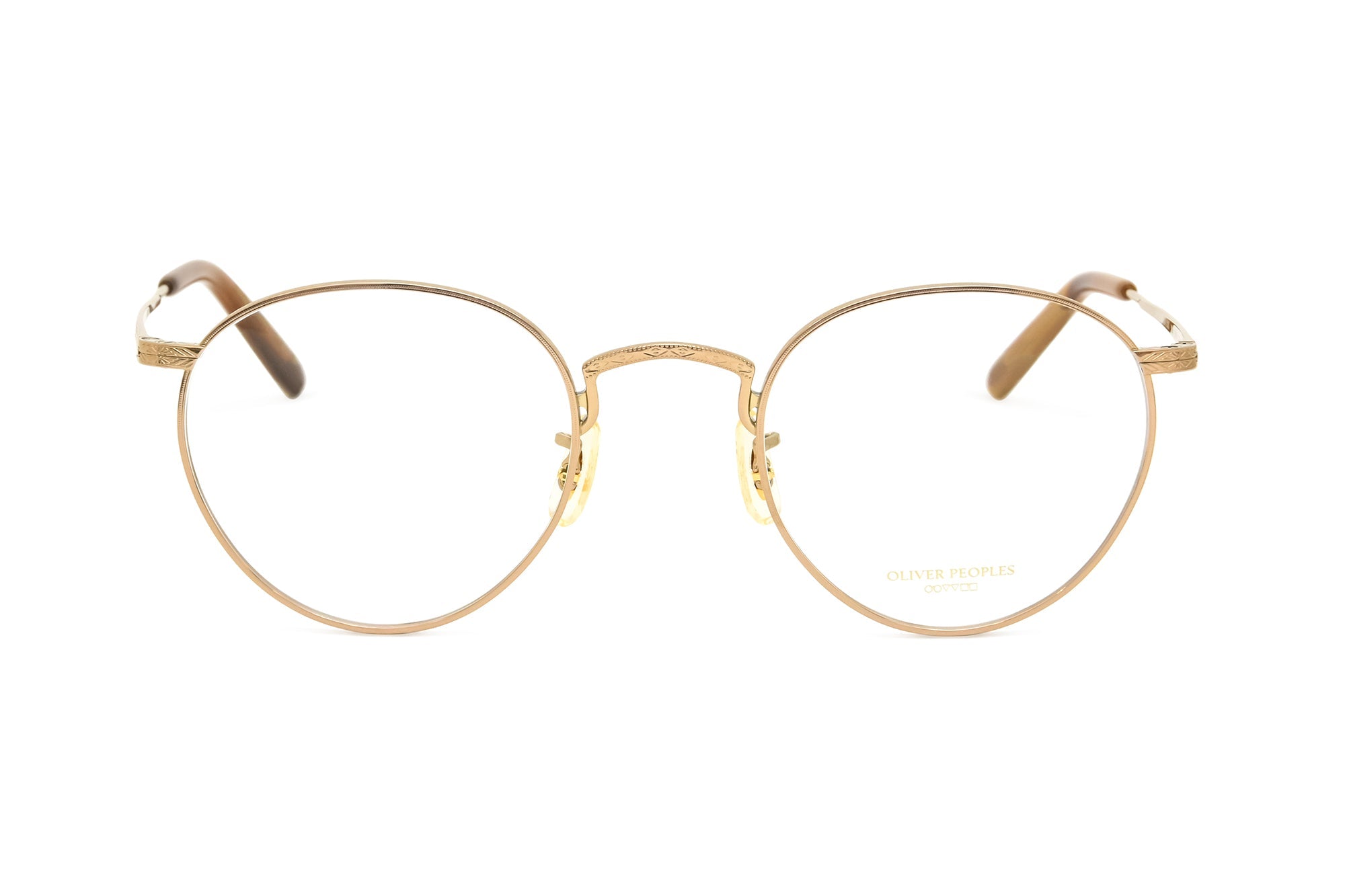 オリバーピープルズ | OLIVER PEOPLES – EROTICA ONLINE STORE