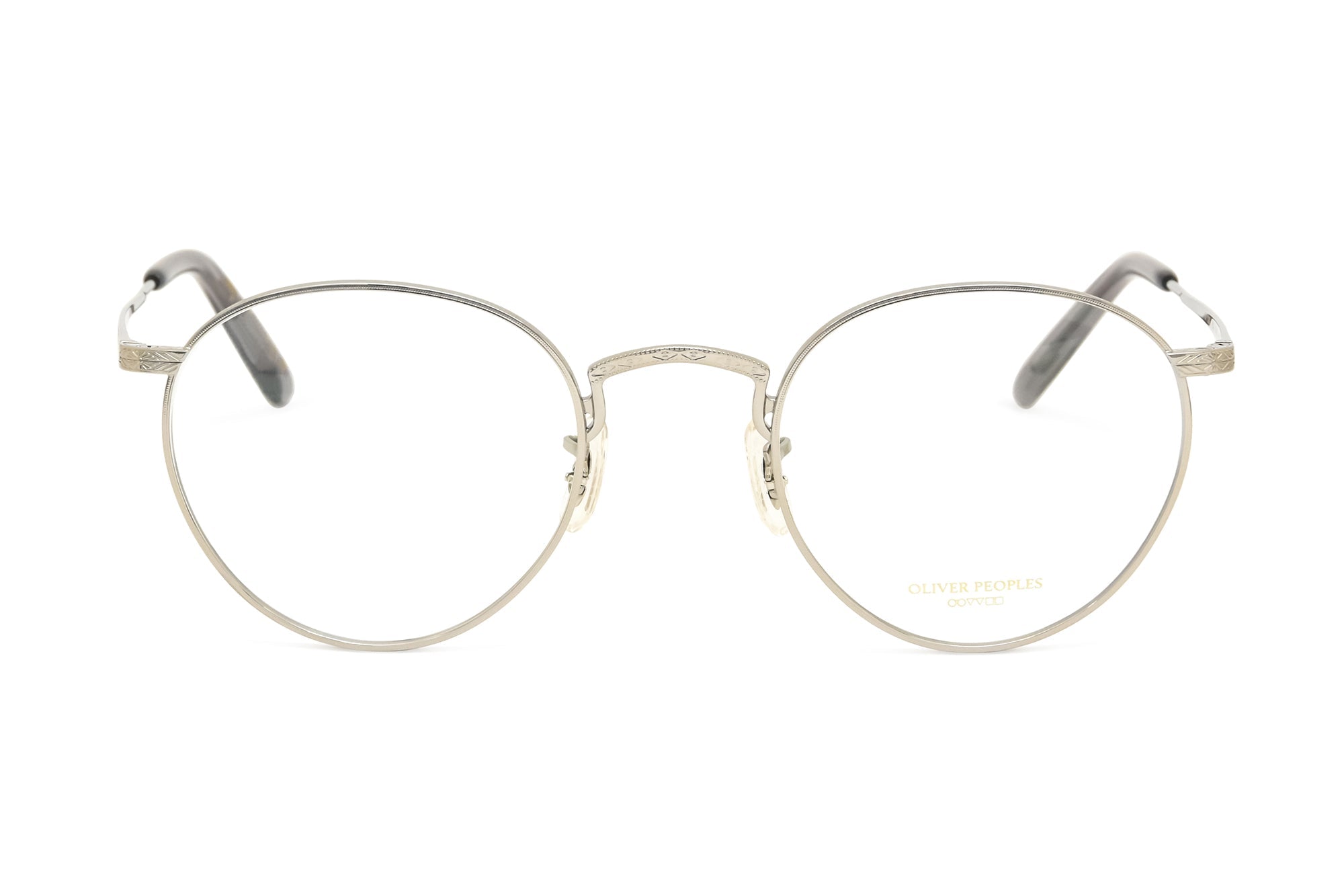 オリバーピープルズ | OLIVER PEOPLES – EROTICA ONLINE STORE