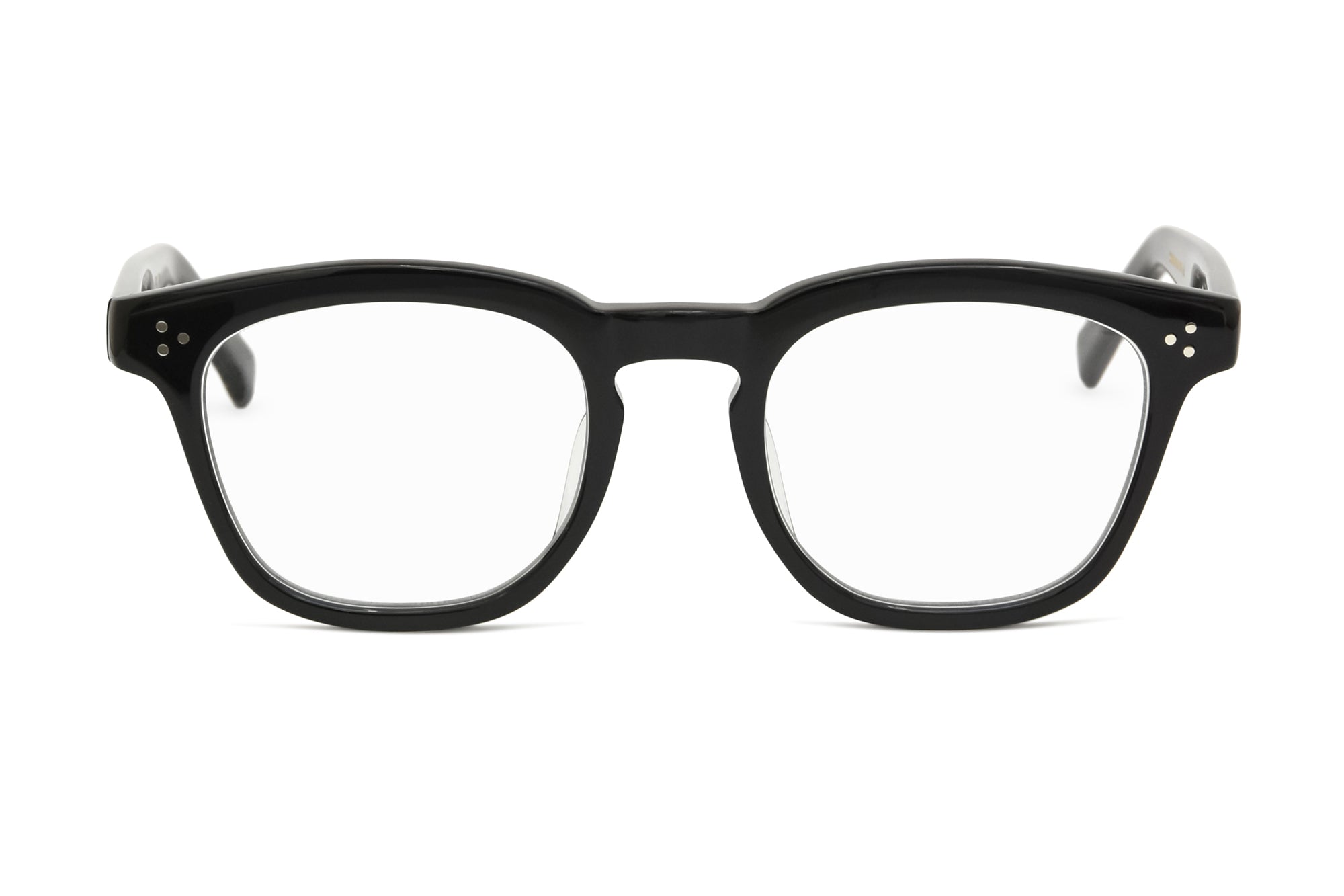 twa | QWON eyewear – EROTICA ONLINE STORE