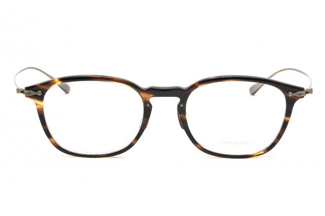 winnett-ov5371d | OLIVER PEOPLES – EROTICA ONLINE STORE