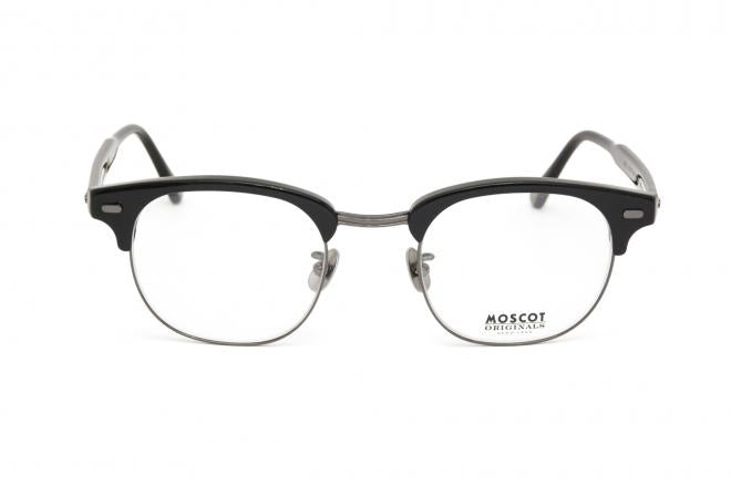 モスコット | MOSCOT – EROTICA ONLINE STORE