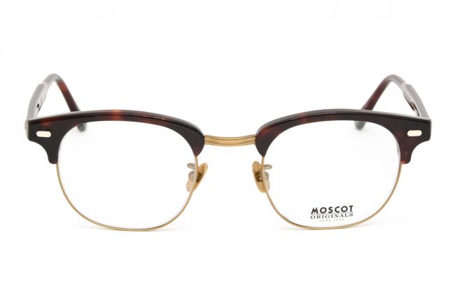 モスコット | MOSCOT – EROTICA ONLINE STORE