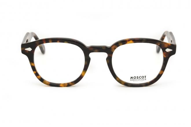 lemtosh-49 | MOSCOT – EROTICA ONLINE STORE