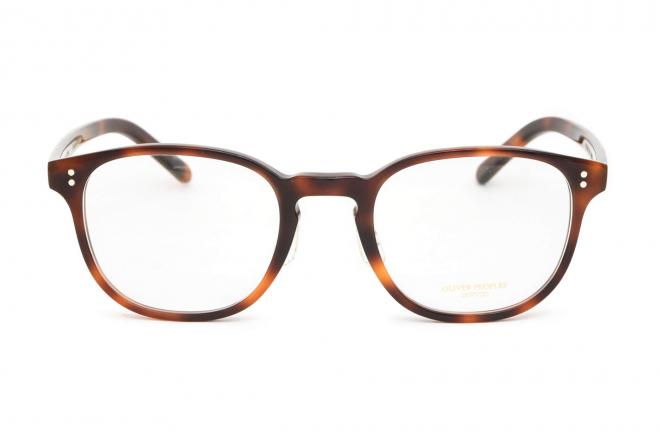 オリバーピープルズ | OLIVER PEOPLES – EROTICA ONLINE STORE