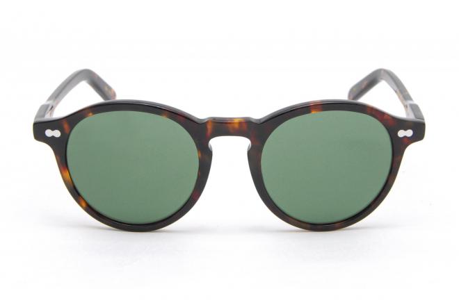 miltzen 49 sg | MOSCOT – EROTICA ONLINE STORE