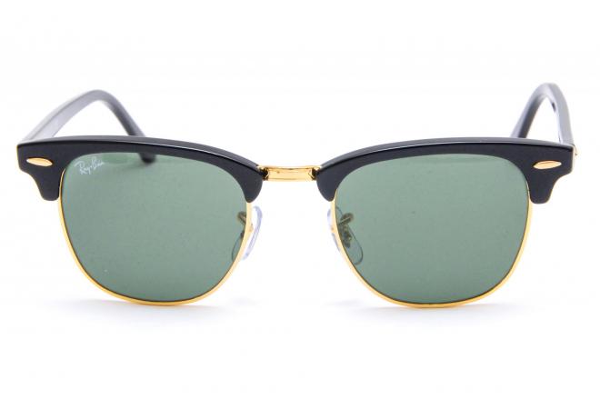 レイバン | Ray-Ban – EROTICA ONLINE STORE