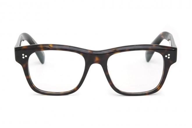 オリバーピープルズ | OLIVER PEOPLES – EROTICA ONLINE STORE