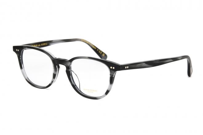 オリバーピープルズ | OLIVER PEOPLES – EROTICA ONLINE STORE